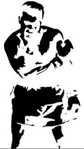 Check spelling or type a new query. Pin On Art Ideas