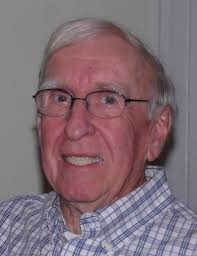 Obituary information for Edward Herbert Jones