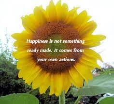 Pin On Personal Growth Motivation