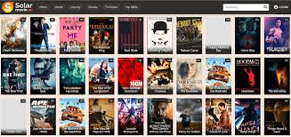 Many times, you will receive a discount due to the special arrangements made for our visitors. 18 Best Free Movie Streaming Sites 2021 No Signup Required
