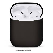 Pin By Meghan Ragland On Airpod In 2020 Apple Phone Case Airpod Case Earbuds Case
