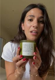 One of our favorite gifts to give! #engagementgifts #bridalgifts  #bridaltiktok