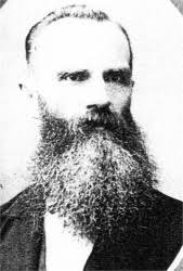 Grewelthorpe Family History