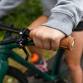Wisconsin NICA Race Series – Race #1 – Bluff Bash