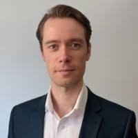 1200+ "Gavan" profiles