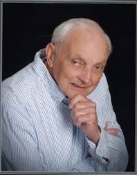 Vincent W. Sonntag Obituary