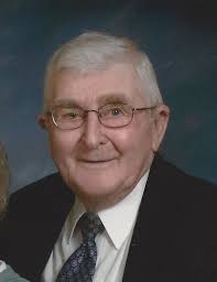 Wausau area obituaries, July 6