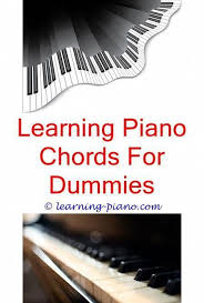 Learn Piano Without Reading Music Learn To Play Piano Pdf Free Download Early Learning Centre Pianos Le Learn Piano Songs Learn Piano Chords Learn Piano Fast