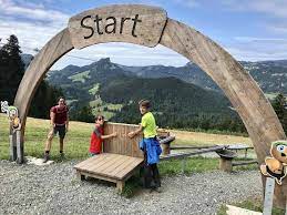 allgau mit kindern reisefotografie allgau urlaub ausflug