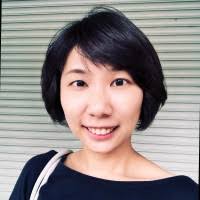 1200+ "Ellen" profiles