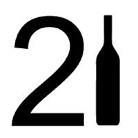 This set is a pictured. Table 21 Kitchen Wine Bar Menu In Etobicoke Ontario