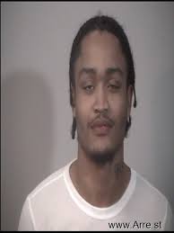 Fabian Murphy's Instagram, Twitter & Facebook