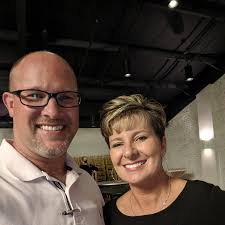 Is the Ozonics unit worth purchasing for deer hunting?