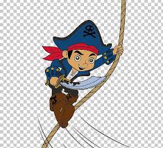 Maybe you would like to learn more about one of these? Captain Hook Smee Tinker Bell Peter Pan Wendy Darling Png Clipart Art Captain Hook Cartoon Coloring