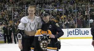 We would like to show you a description here but the site won't allow us. Gif Dougie Hamilton Animated Gif On Gifer