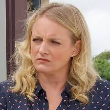 Emmerdale airs return of four characters in court scenes