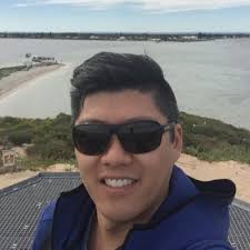 Derek S Chew (@derek_c1)