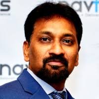 Timely topics and great hosting!! Thank you Pillsbury Winthrop Shaw Pittman  LLP and RSM for your trust and being an important part of TiE-DC's  mission!!