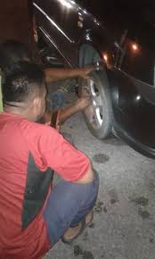 We did not find results for: Tayar Pancit 24jam On Call 2018