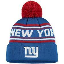 Shop our wide selection of giants knit hats, winter hats, and other great headwear at top off your game day outfit with an elite san francisco giants knit cap and everyone will know which team has. New York Giants Fitted Hat Flex Fit Caps Stretch Fit Hat Official New York Giants Shop