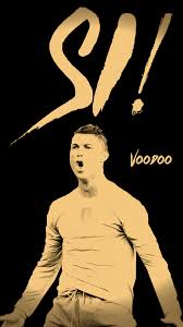 The gallery above includes our most viewed and popular cristiano ronaldo wallpapers. Cr7 Wallpaper For Iphone 6 Album On Imgur