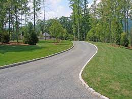 See more ideas about long driveways, landscape, scenery. Beautiful Driveway Designs And Creative Ideas