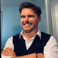 3200+ perfiles de «Primus»