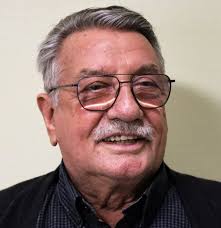 Dossenheim-sur-Zinsel. Walter Geyer, un nouvel octogénaire