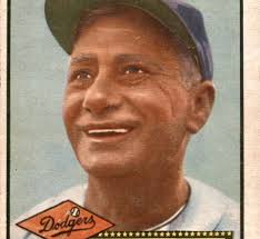 Gonna Get High, High, High