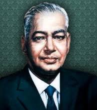 Finance minister gob is zahoor ahmed buledi. Icma Pakistan