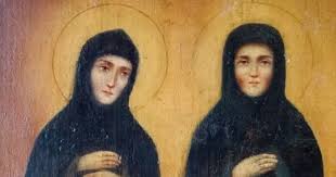 ¿Qué santo celebramos hoy, 8 de octubre?
