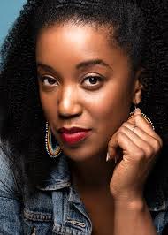 Kristin Calhoun's Instagram, Twitter & Facebook