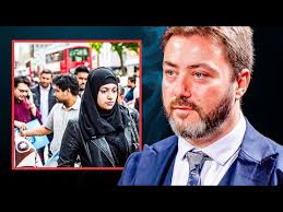 You Can't Change Your Ethnicity