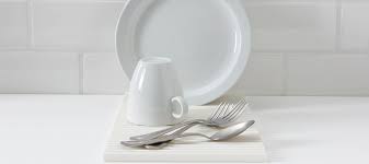 racks & baskets kitchen accessories