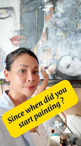 Yum cha with Mylene Van Horen and Imelda Ang Marcos. Belated Happy Birthday  Ganda Emy🌹🌹🌹🌹🌹🎂🎂🎂🎂🎉🎉🎉🎉