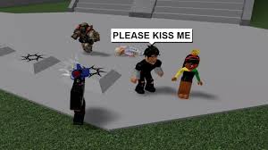 The Biggest Roblox Oder Ever Youtube