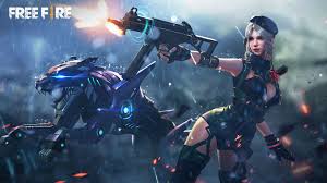 Garena free fire battleground free diamonds generator free no verification diamonds hack for garena free fire battleground, hello dear players, here you will find the most amazing garena free fire battleground hack diamonds cheats for all devices including ios and android! Garena Free Fire Diamonds Generator V1 In 2020