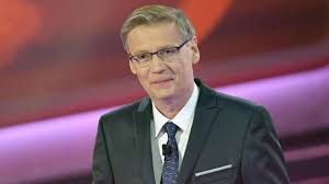 View the profiles of people named guenther jauch. Tv Moderator Gunther Jauch Ist Der Liebling Der Nation Augsburger Allgemeine