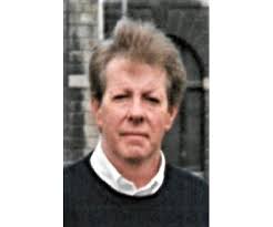 ROBERT SULLENS Obituary (2020)