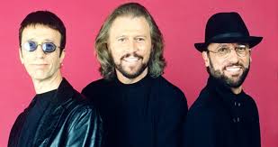 Bee Gees Full Official Chart History Official Charts Company