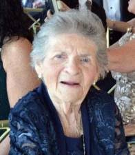 Orange County Veterans Cemetery