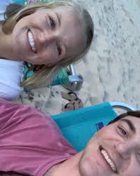 Nicholas Patti (@nicholas_patti40) • Instagram photos and videos