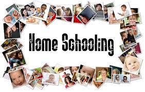 Laws that regulate home education vary from state to state. Is Homeschooling The Next And Better Education Family My