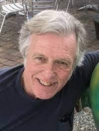 Brock Mowery's Instagram, Twitter & Facebook