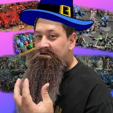 Does anybody use their Xbox One S in this group?