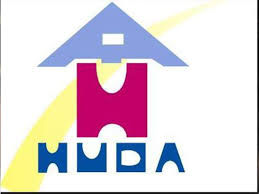 Last date of demand survey was 25 july 2017. State Cabinet Approves Renaming Of Huda As Hsvp Chandigarh News Times Of India