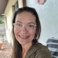 Jeff Ruediger's Instagram, Twitter & Facebook