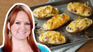 Pin On Pioneer Woman Recipes