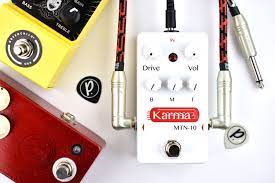 Karma Guitar Amplifiers Mtn 10 Overdrive Distortion Pedal Of The Day Find karma counters based on role and lane stats including win %, kda, first bloods, healing, early use our statistics and learn how to counter karma in league of legends and win in champion select! karma guitar amplifiers mtn 10