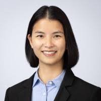 Olivia Stroud's Instagram, Twitter & Facebook